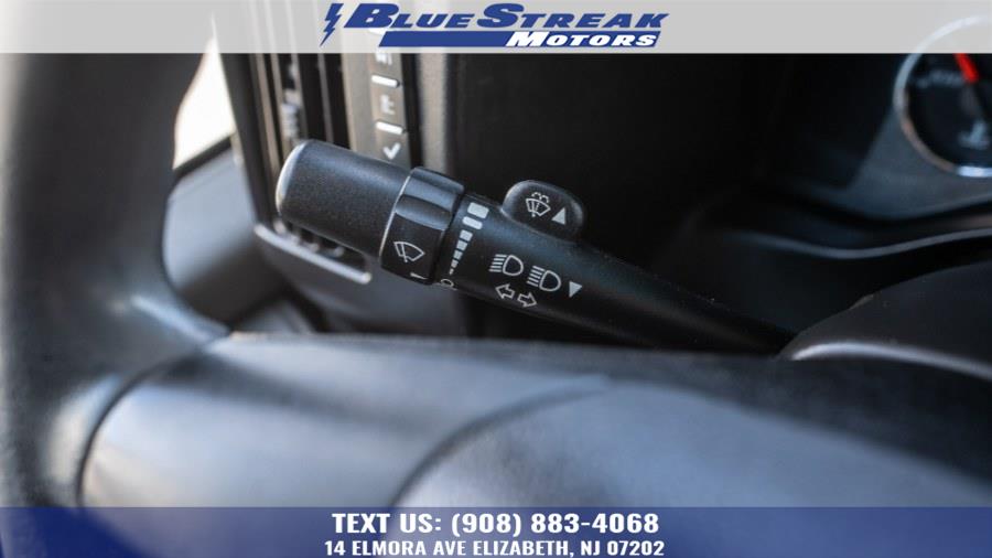 2020 Chevrolet Express Cargo Van RWD 2500 135", available for sale in Elizabeth, New Jersey | Blue Streak Motors. Elizabeth, New Jersey 2020 Chevrolet Express Cargo Van RWD 2500 135", available for sale in Elizabeth, New Jersey | Blue Streak Motors. Elizabeth, New Jersey