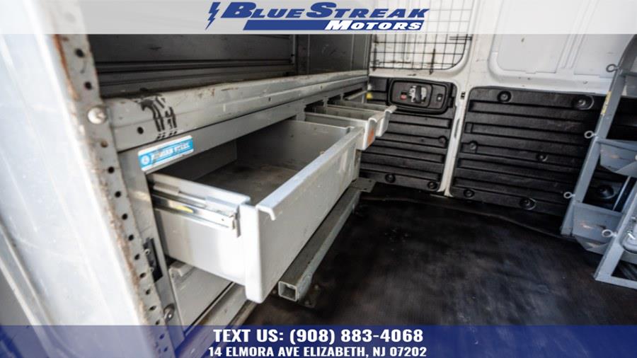 2020 Chevrolet Express Cargo Van RWD 2500 135", available for sale in Elizabeth, New Jersey | Blue Streak Motors. Elizabeth, New Jersey 2020 Chevrolet Express Cargo Van RWD 2500 135", available for sale in Elizabeth, New Jersey | Blue Streak Motors. Elizabeth, New Jersey