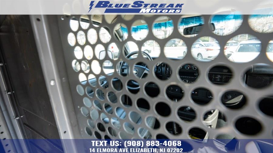 2020 Chevrolet Express Cargo Van RWD 2500 135", available for sale in Elizabeth, New Jersey | Blue Streak Motors. Elizabeth, New Jersey 2020 Chevrolet Express Cargo Van RWD 2500 135", available for sale in Elizabeth, New Jersey | Blue Streak Motors. Elizabeth, New Jersey