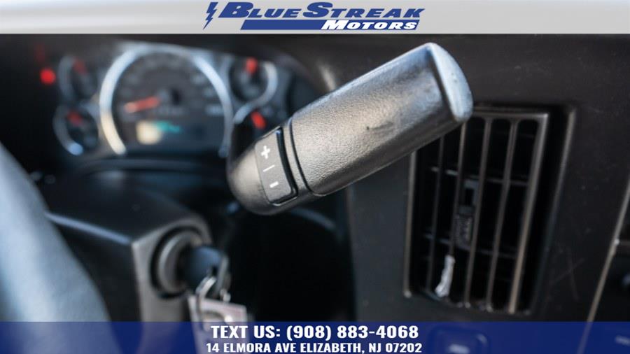 2020 Chevrolet Express Cargo Van RWD 2500 135", available for sale in Elizabeth, New Jersey | Blue Streak Motors. Elizabeth, New Jersey 2020 Chevrolet Express Cargo Van RWD 2500 135", available for sale in Elizabeth, New Jersey | Blue Streak Motors. Elizabeth, New Jersey