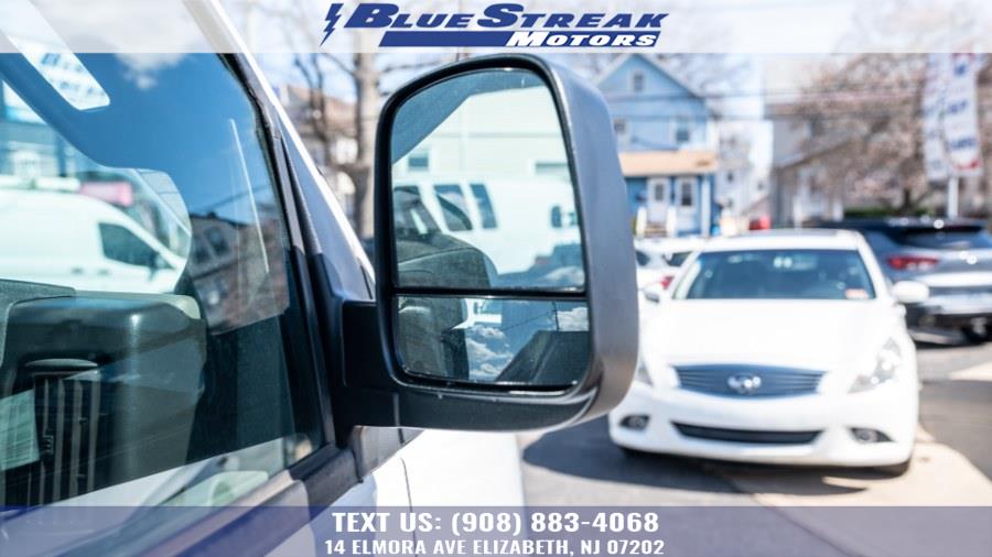 2020 Chevrolet Express Cargo Van RWD 2500 135", available for sale in Elizabeth, New Jersey | Blue Streak Motors. Elizabeth, New Jersey 2020 Chevrolet Express Cargo Van RWD 2500 135", available for sale in Elizabeth, New Jersey | Blue Streak Motors. Elizabeth, New Jersey
