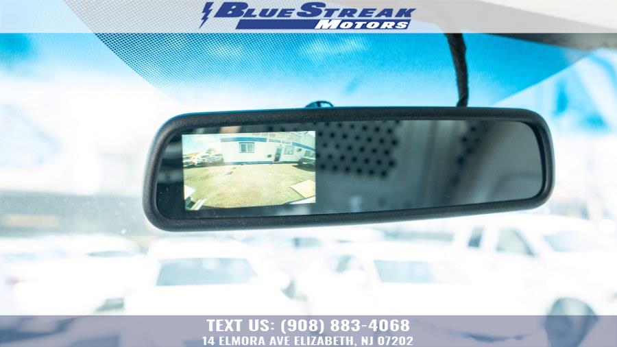 2020 Chevrolet Express Cargo Van RWD 2500 135", available for sale in Elizabeth, New Jersey | Blue Streak Motors. Elizabeth, New Jersey 2020 Chevrolet Express Cargo Van RWD 2500 135", available for sale in Elizabeth, New Jersey | Blue Streak Motors. Elizabeth, New Jersey