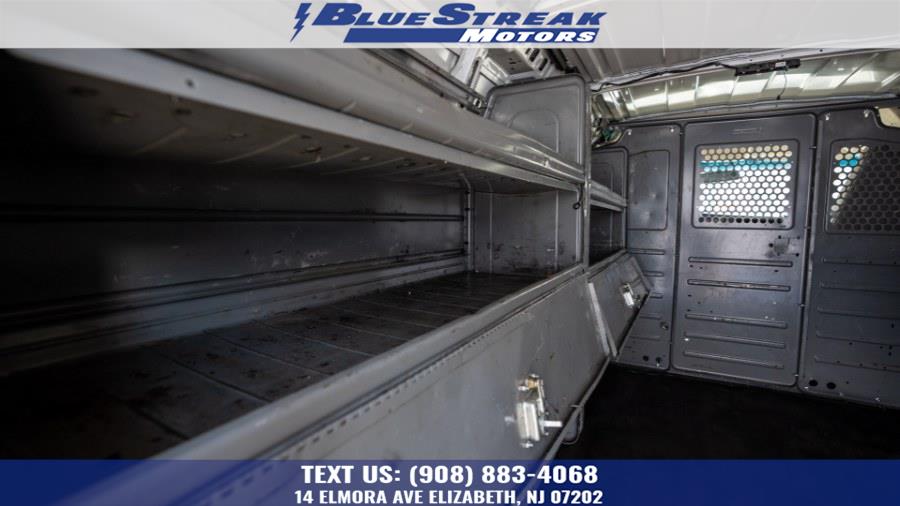 2020 Chevrolet Express Cargo Van RWD 2500 135", available for sale in Elizabeth, New Jersey | Blue Streak Motors. Elizabeth, New Jersey 2020 Chevrolet Express Cargo Van RWD 2500 135", available for sale in Elizabeth, New Jersey | Blue Streak Motors. Elizabeth, New Jersey