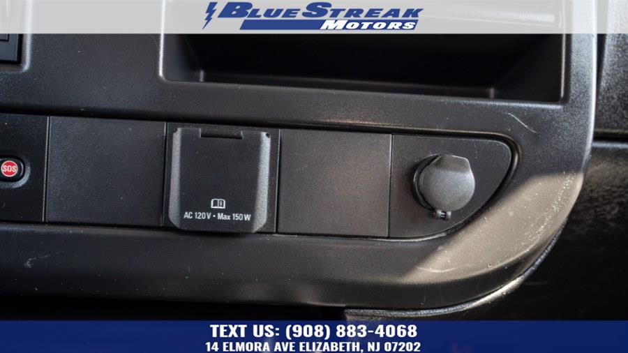 2020 Chevrolet Express Cargo Van RWD 2500 135", available for sale in Elizabeth, New Jersey | Blue Streak Motors. Elizabeth, New Jersey 2020 Chevrolet Express Cargo Van RWD 2500 135", available for sale in Elizabeth, New Jersey | Blue Streak Motors. Elizabeth, New Jersey