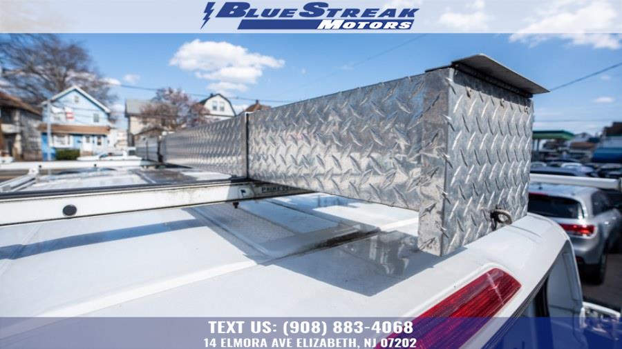2019 Ford Transit Van T-250 130" Med Rf 9000 GVWR Sliding RH Dr, available for sale in Elizabeth, New Jersey | Blue Streak Motors. Elizabeth, New Jersey 2019 Ford Transit Van T-250 130" Med Rf 9000 GVWR Sliding RH Dr, available for sale in Elizabeth, New Jersey | Blue Streak Motors. Elizabeth, New Jersey