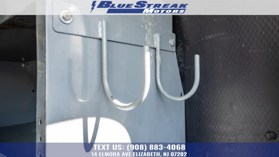 2019 Ford Transit Van T-250 130" Med Rf 9000 GVWR Sliding RH Dr, available for sale in Elizabeth, New Jersey | Blue Streak Motors. Elizabeth, New Jersey 2019 Ford Transit Van T-250 130" Med Rf 9000 GVWR Sliding RH Dr, available for sale in Elizabeth, New Jersey | Blue Streak Motors. Elizabeth, New Jersey
