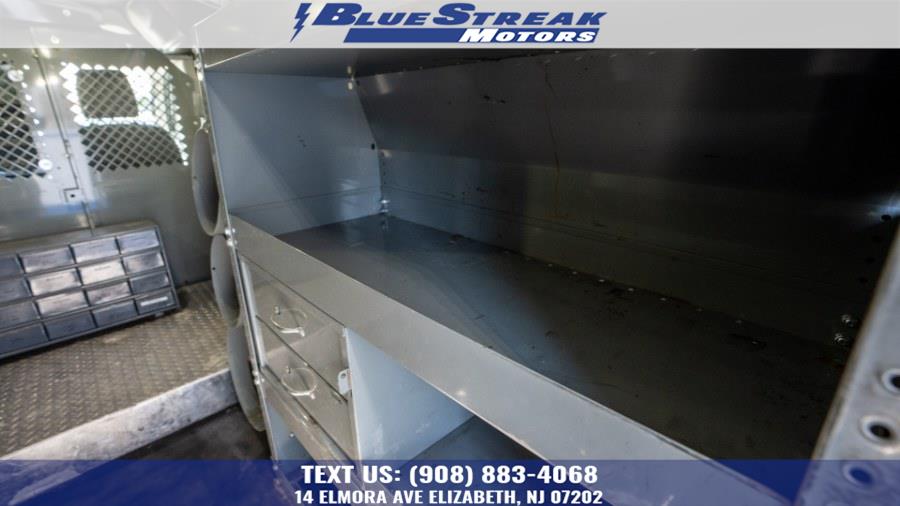 2019 Ford Transit Van T-250 130" Med Rf 9000 GVWR Sliding RH Dr, available for sale in Elizabeth, New Jersey | Blue Streak Motors. Elizabeth, New Jersey 2019 Ford Transit Van T-250 130" Med Rf 9000 GVWR Sliding RH Dr, available for sale in Elizabeth, New Jersey | Blue Streak Motors. Elizabeth, New Jersey