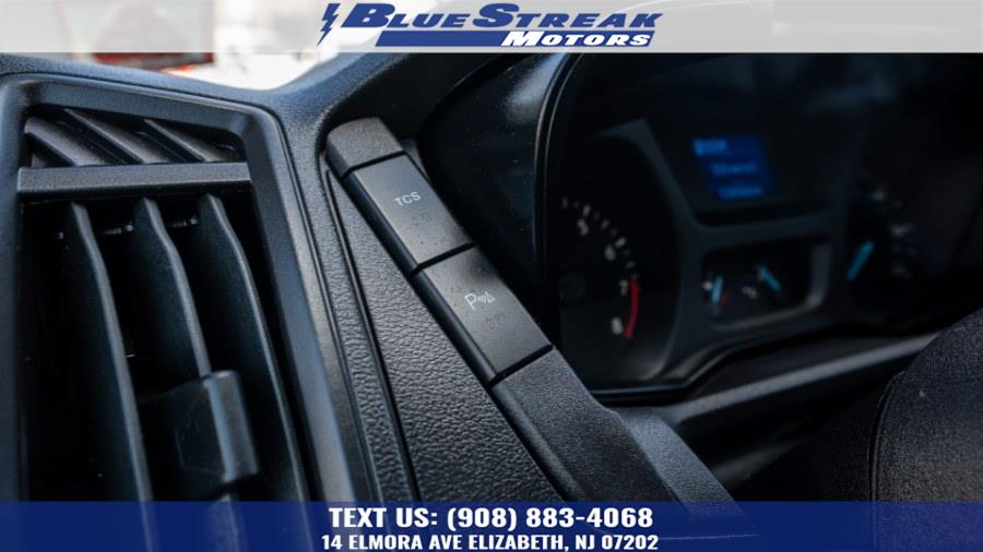 2019 Ford Transit Van T-250 130" Med Rf 9000 GVWR Sliding RH Dr, available for sale in Elizabeth, New Jersey | Blue Streak Motors. Elizabeth, New Jersey 2019 Ford Transit Van T-250 130" Med Rf 9000 GVWR Sliding RH Dr, available for sale in Elizabeth, New Jersey | Blue Streak Motors. Elizabeth, New Jersey