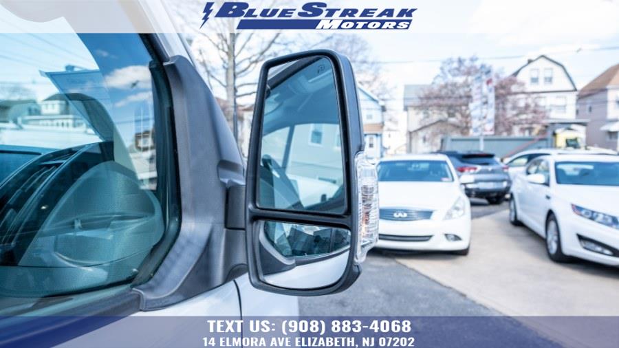 2019 Ford Transit Van T-250 130" Med Rf 9000 GVWR Sliding RH Dr, available for sale in Elizabeth, New Jersey | Blue Streak Motors. Elizabeth, New Jersey 2019 Ford Transit Van T-250 130" Med Rf 9000 GVWR Sliding RH Dr, available for sale in Elizabeth, New Jersey | Blue Streak Motors. Elizabeth, New Jersey