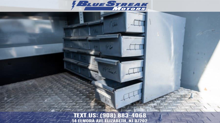 2019 Ford Transit Van T-250 130" Med Rf 9000 GVWR Sliding RH Dr, available for sale in Elizabeth, New Jersey | Blue Streak Motors. Elizabeth, New Jersey 2019 Ford Transit Van T-250 130" Med Rf 9000 GVWR Sliding RH Dr, available for sale in Elizabeth, New Jersey | Blue Streak Motors. Elizabeth, New Jersey