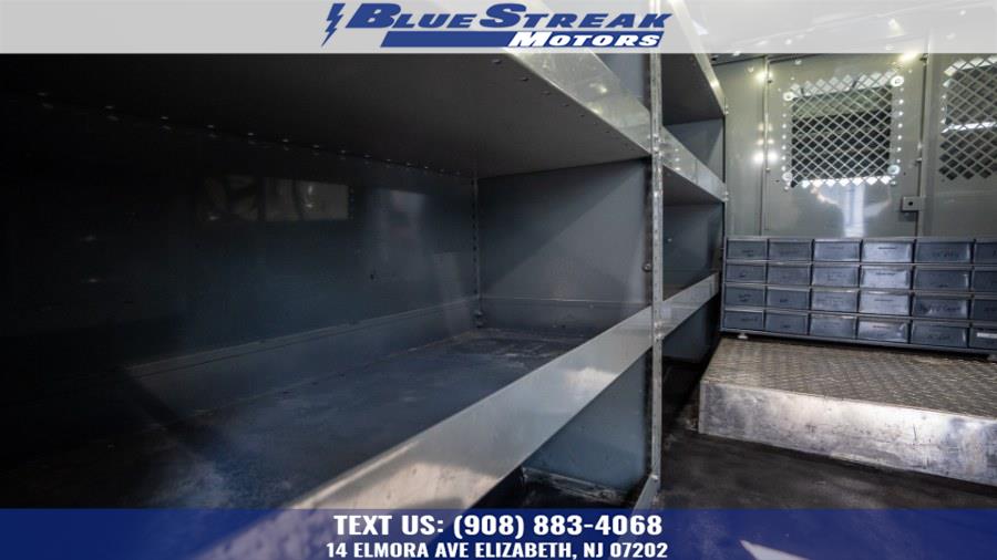 2019 Ford Transit Van T-250 130" Med Rf 9000 GVWR Sliding RH Dr, available for sale in Elizabeth, New Jersey | Blue Streak Motors. Elizabeth, New Jersey 2019 Ford Transit Van T-250 130" Med Rf 9000 GVWR Sliding RH Dr, available for sale in Elizabeth, New Jersey | Blue Streak Motors. Elizabeth, New Jersey
