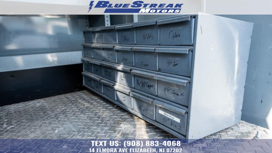 2019 Ford Transit Van T-250 130" Med Rf 9000 GVWR Sliding RH Dr, available for sale in Elizabeth, New Jersey | Blue Streak Motors. Elizabeth, New Jersey 2019 Ford Transit Van T-250 130" Med Rf 9000 GVWR Sliding RH Dr, available for sale in Elizabeth, New Jersey | Blue Streak Motors. Elizabeth, New Jersey