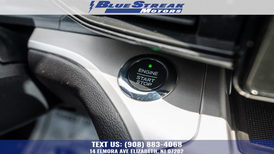 2021 Ford Explorer XLT 4WD, available for sale in Elizabeth, New Jersey | Blue Streak Motors. Elizabeth, New Jersey 2021 Ford Explorer XLT 4WD, available for sale in Elizabeth, New Jersey | Blue Streak Motors. Elizabeth, New Jersey