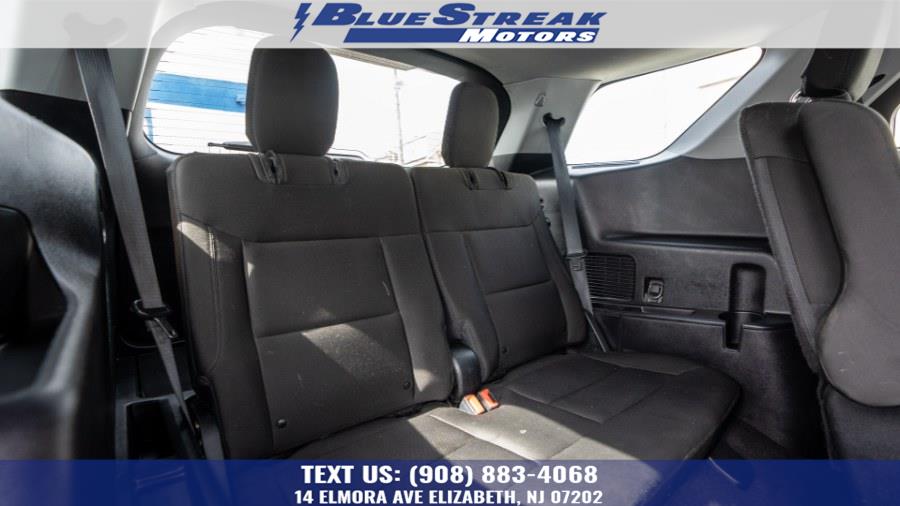 2021 Ford Explorer XLT 4WD, available for sale in Elizabeth, New Jersey | Blue Streak Motors. Elizabeth, New Jersey 2021 Ford Explorer XLT 4WD, available for sale in Elizabeth, New Jersey | Blue Streak Motors. Elizabeth, New Jersey