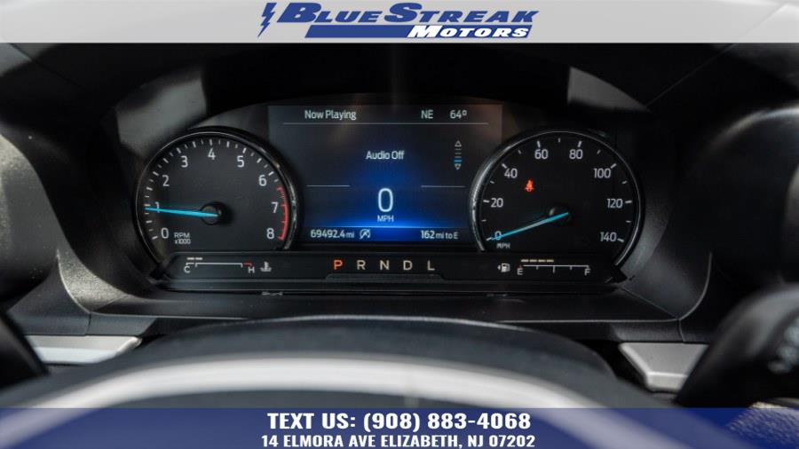 2021 Ford Explorer XLT 4WD, available for sale in Elizabeth, New Jersey | Blue Streak Motors. Elizabeth, New Jersey 2021 Ford Explorer XLT 4WD, available for sale in Elizabeth, New Jersey | Blue Streak Motors. Elizabeth, New Jersey