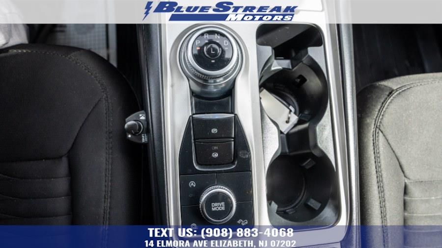 2021 Ford Explorer XLT 4WD, available for sale in Elizabeth, New Jersey | Blue Streak Motors. Elizabeth, New Jersey 2021 Ford Explorer XLT 4WD, available for sale in Elizabeth, New Jersey | Blue Streak Motors. Elizabeth, New Jersey