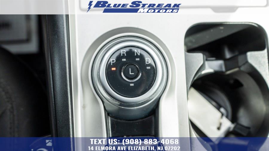 2021 Ford Explorer XLT 4WD, available for sale in Elizabeth, New Jersey | Blue Streak Motors. Elizabeth, New Jersey 2021 Ford Explorer XLT 4WD, available for sale in Elizabeth, New Jersey | Blue Streak Motors. Elizabeth, New Jersey