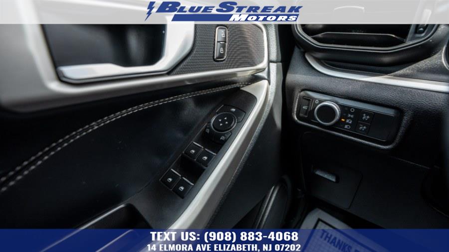 2021 Ford Explorer XLT 4WD, available for sale in Elizabeth, New Jersey | Blue Streak Motors. Elizabeth, New Jersey 2021 Ford Explorer XLT 4WD, available for sale in Elizabeth, New Jersey | Blue Streak Motors. Elizabeth, New Jersey