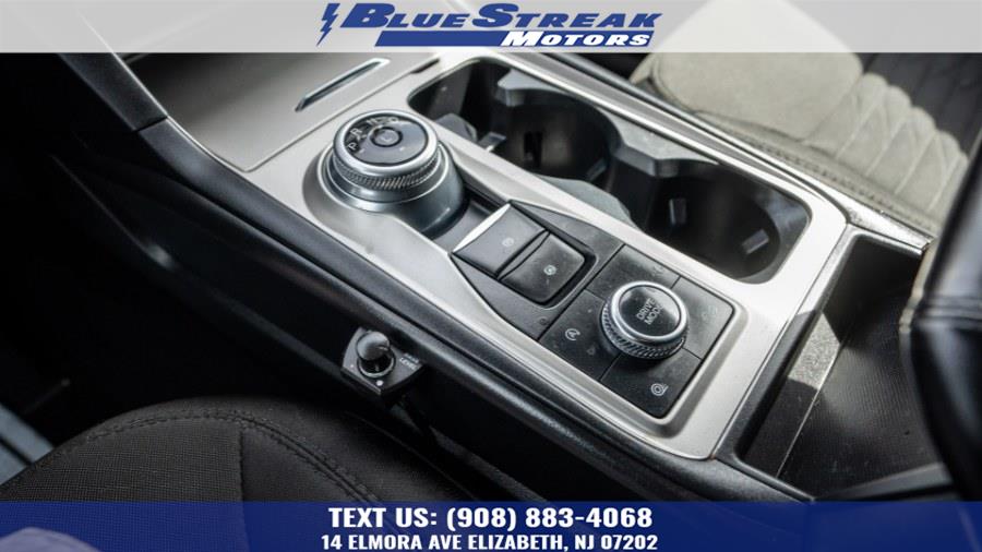 2021 Ford Explorer XLT 4WD, available for sale in Elizabeth, New Jersey | Blue Streak Motors. Elizabeth, New Jersey 2021 Ford Explorer XLT 4WD, available for sale in Elizabeth, New Jersey | Blue Streak Motors. Elizabeth, New Jersey