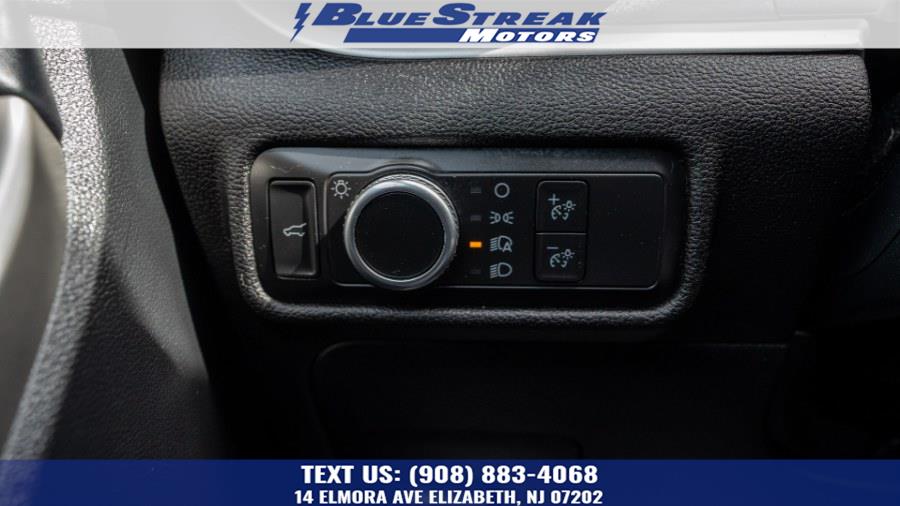 2021 Ford Explorer XLT 4WD, available for sale in Elizabeth, New Jersey | Blue Streak Motors. Elizabeth, New Jersey 2021 Ford Explorer XLT 4WD, available for sale in Elizabeth, New Jersey | Blue Streak Motors. Elizabeth, New Jersey