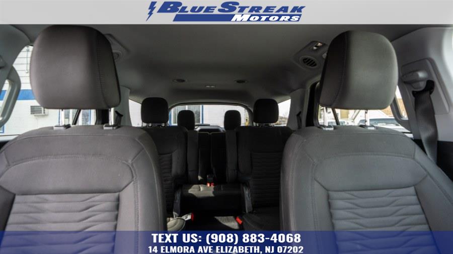 2021 Ford Explorer XLT 4WD, available for sale in Elizabeth, New Jersey | Blue Streak Motors. Elizabeth, New Jersey 2021 Ford Explorer XLT 4WD, available for sale in Elizabeth, New Jersey | Blue Streak Motors. Elizabeth, New Jersey
