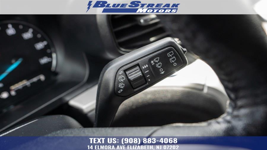 2021 Ford Explorer XLT 4WD, available for sale in Elizabeth, New Jersey | Blue Streak Motors. Elizabeth, New Jersey 2021 Ford Explorer XLT 4WD, available for sale in Elizabeth, New Jersey | Blue Streak Motors. Elizabeth, New Jersey