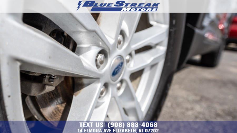 2021 Ford Explorer XLT 4WD, available for sale in Elizabeth, New Jersey | Blue Streak Motors. Elizabeth, New Jersey 2021 Ford Explorer XLT 4WD, available for sale in Elizabeth, New Jersey | Blue Streak Motors. Elizabeth, New Jersey
