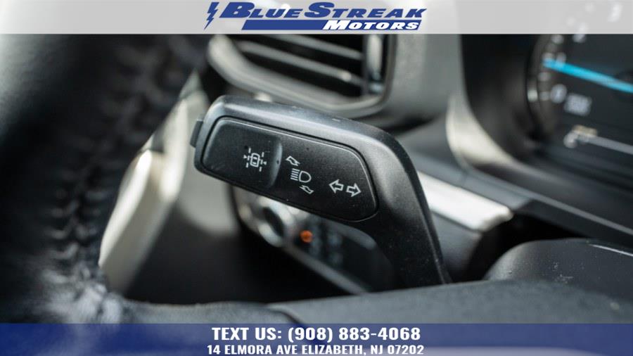 2021 Ford Explorer XLT 4WD, available for sale in Elizabeth, New Jersey | Blue Streak Motors. Elizabeth, New Jersey 2021 Ford Explorer XLT 4WD, available for sale in Elizabeth, New Jersey | Blue Streak Motors. Elizabeth, New Jersey