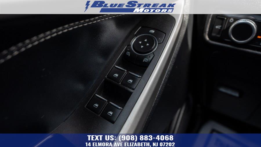 2021 Ford Explorer XLT 4WD, available for sale in Elizabeth, New Jersey | Blue Streak Motors. Elizabeth, New Jersey 2021 Ford Explorer XLT 4WD, available for sale in Elizabeth, New Jersey | Blue Streak Motors. Elizabeth, New Jersey