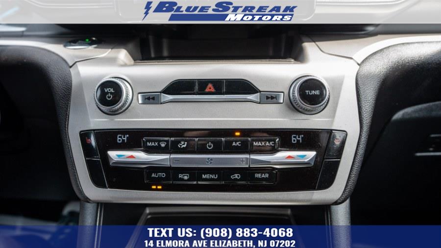 2021 Ford Explorer XLT 4WD, available for sale in Elizabeth, New Jersey | Blue Streak Motors. Elizabeth, New Jersey 2021 Ford Explorer XLT 4WD, available for sale in Elizabeth, New Jersey | Blue Streak Motors. Elizabeth, New Jersey