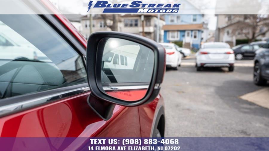 2019 Mazda CX-5 Touring AWD, available for sale in Elizabeth, New Jersey | Blue Streak Motors. Elizabeth, New Jersey 2019 Mazda CX-5 Touring AWD, available for sale in Elizabeth, New Jersey | Blue Streak Motors. Elizabeth, New Jersey
