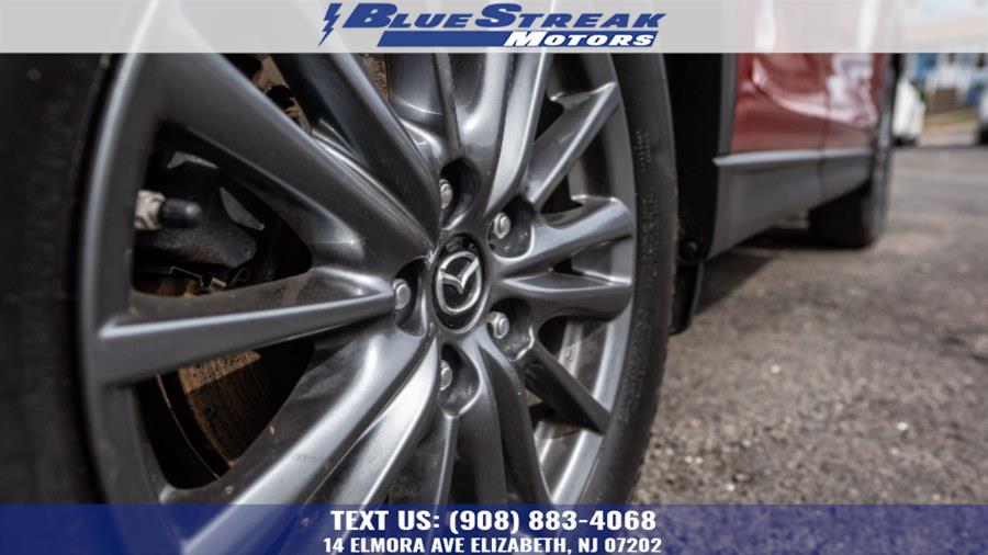 2019 Mazda CX-5 Touring AWD, available for sale in Elizabeth, New Jersey | Blue Streak Motors. Elizabeth, New Jersey 2019 Mazda CX-5 Touring AWD, available for sale in Elizabeth, New Jersey | Blue Streak Motors. Elizabeth, New Jersey