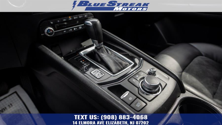 2019 Mazda CX-5 Touring AWD, available for sale in Elizabeth, New Jersey | Blue Streak Motors. Elizabeth, New Jersey 2019 Mazda CX-5 Touring AWD, available for sale in Elizabeth, New Jersey | Blue Streak Motors. Elizabeth, New Jersey