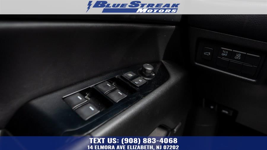 2019 Mazda CX-5 Touring AWD, available for sale in Elizabeth, New Jersey | Blue Streak Motors. Elizabeth, New Jersey 2019 Mazda CX-5 Touring AWD, available for sale in Elizabeth, New Jersey | Blue Streak Motors. Elizabeth, New Jersey