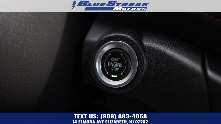2021 Chevrolet Trailblazer AWD 4dr RS, available for sale in Elizabeth, New Jersey | Blue Streak Motors. Elizabeth, New Jersey 2021 Chevrolet Trailblazer AWD 4dr RS, available for sale in Elizabeth, New Jersey | Blue Streak Motors. Elizabeth, New Jersey