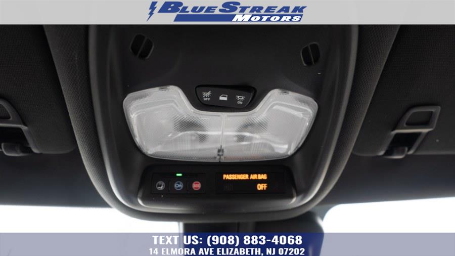 2021 Chevrolet Trailblazer AWD 4dr RS, available for sale in Elizabeth, New Jersey | Blue Streak Motors. Elizabeth, New Jersey 2021 Chevrolet Trailblazer AWD 4dr RS, available for sale in Elizabeth, New Jersey | Blue Streak Motors. Elizabeth, New Jersey