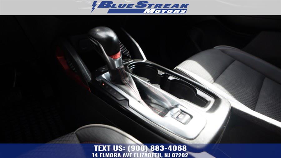 2021 Chevrolet Trailblazer AWD 4dr RS, available for sale in Elizabeth, New Jersey | Blue Streak Motors. Elizabeth, New Jersey 2021 Chevrolet Trailblazer AWD 4dr RS, available for sale in Elizabeth, New Jersey | Blue Streak Motors. Elizabeth, New Jersey