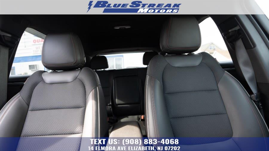 2021 Chevrolet Trailblazer AWD 4dr RS, available for sale in Elizabeth, New Jersey | Blue Streak Motors. Elizabeth, New Jersey 2021 Chevrolet Trailblazer AWD 4dr RS, available for sale in Elizabeth, New Jersey | Blue Streak Motors. Elizabeth, New Jersey