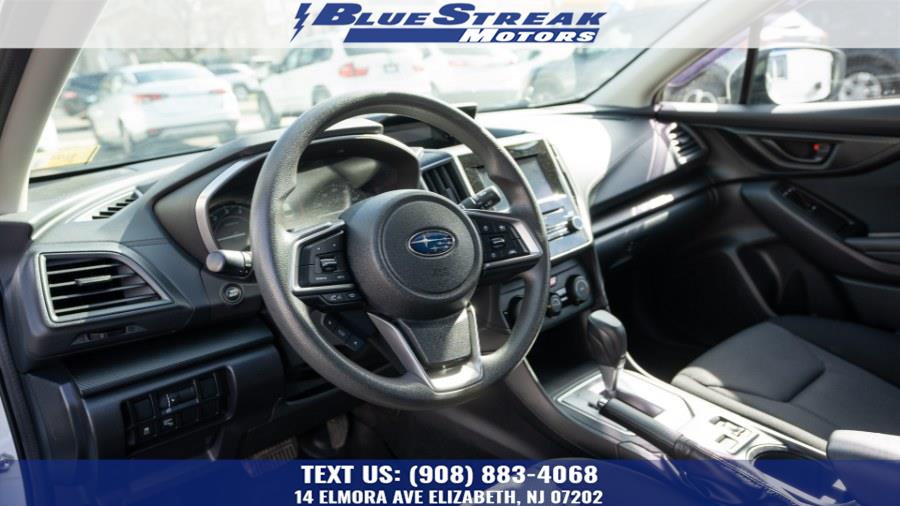 2020 Subaru Impreza Premium 5-door CVT, available for sale in Elizabeth, New Jersey | Blue Streak Motors. Elizabeth, New Jersey 2020 Subaru Impreza Premium 5-door CVT, available for sale in Elizabeth, New Jersey | Blue Streak Motors. Elizabeth, New Jersey