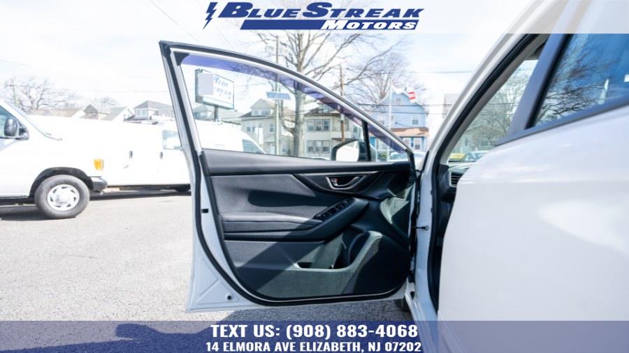 2020 Subaru Impreza Premium 5-door CVT, available for sale in Elizabeth, New Jersey | Blue Streak Motors. Elizabeth, New Jersey 2020 Subaru Impreza Premium 5-door CVT, available for sale in Elizabeth, New Jersey | Blue Streak Motors. Elizabeth, New Jersey