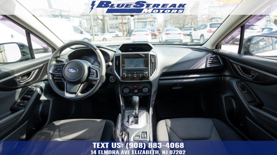 2020 Subaru Impreza Premium 5-door CVT, available for sale in Elizabeth, New Jersey | Blue Streak Motors. Elizabeth, New Jersey 2020 Subaru Impreza Premium 5-door CVT, available for sale in Elizabeth, New Jersey | Blue Streak Motors. Elizabeth, New Jersey