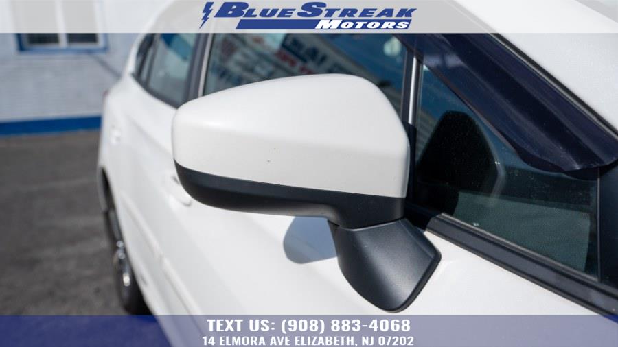 2020 Subaru Impreza Premium 5-door CVT, available for sale in Elizabeth, New Jersey | Blue Streak Motors. Elizabeth, New Jersey 2020 Subaru Impreza Premium 5-door CVT, available for sale in Elizabeth, New Jersey | Blue Streak Motors. Elizabeth, New Jersey