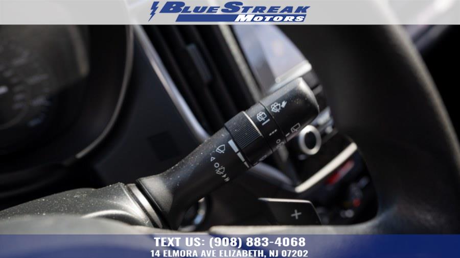 2020 Subaru Impreza Premium 5-door CVT, available for sale in Elizabeth, New Jersey | Blue Streak Motors. Elizabeth, New Jersey 2020 Subaru Impreza Premium 5-door CVT, available for sale in Elizabeth, New Jersey | Blue Streak Motors. Elizabeth, New Jersey