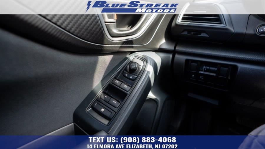 2020 Subaru Impreza Premium 5-door CVT, available for sale in Elizabeth, New Jersey | Blue Streak Motors. Elizabeth, New Jersey 2020 Subaru Impreza Premium 5-door CVT, available for sale in Elizabeth, New Jersey | Blue Streak Motors. Elizabeth, New Jersey