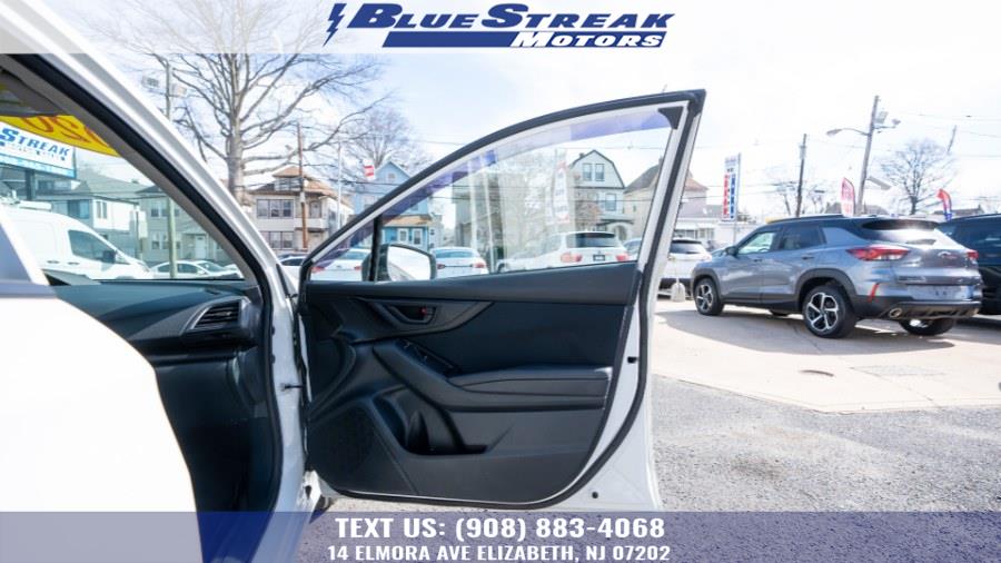 2020 Subaru Impreza Premium 5-door CVT, available for sale in Elizabeth, New Jersey | Blue Streak Motors. Elizabeth, New Jersey 2020 Subaru Impreza Premium 5-door CVT, available for sale in Elizabeth, New Jersey | Blue Streak Motors. Elizabeth, New Jersey