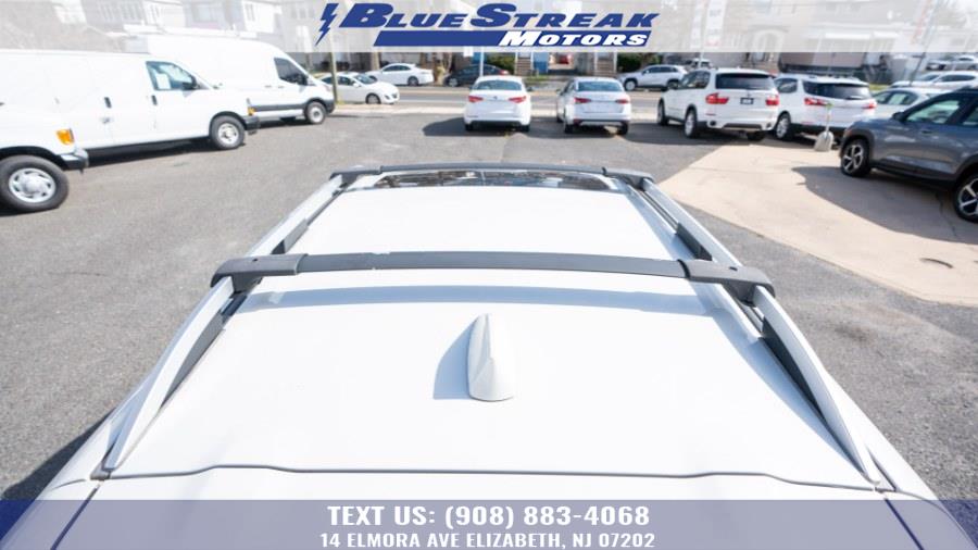 2020 Subaru Impreza Premium 5-door CVT, available for sale in Elizabeth, New Jersey | Blue Streak Motors. Elizabeth, New Jersey 2020 Subaru Impreza Premium 5-door CVT, available for sale in Elizabeth, New Jersey | Blue Streak Motors. Elizabeth, New Jersey