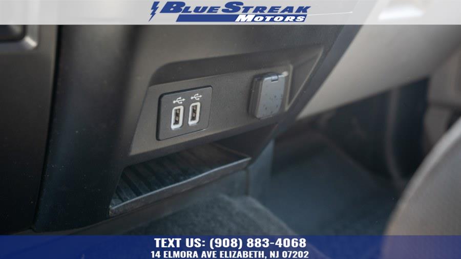 2020 Ford F-150 XLT 4WD SuperCrew 5.5'' Box, available for sale in Elizabeth, New Jersey | Blue Streak Motors. Elizabeth, New Jersey 2020 Ford F-150 XLT 4WD SuperCrew 5.5'' Box, available for sale in Elizabeth, New Jersey | Blue Streak Motors. Elizabeth, New Jersey