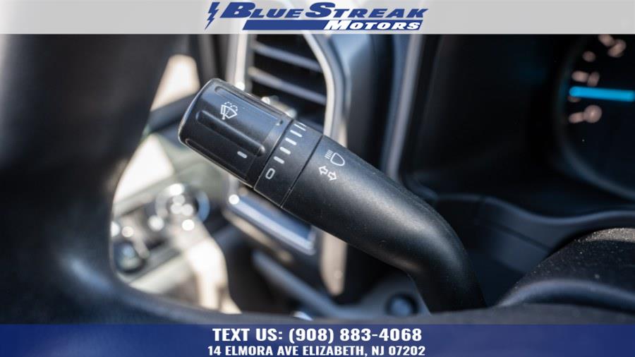 2020 Ford F-150 XLT 4WD SuperCrew 5.5'' Box, available for sale in Elizabeth, New Jersey | Blue Streak Motors. Elizabeth, New Jersey 2020 Ford F-150 XLT 4WD SuperCrew 5.5'' Box, available for sale in Elizabeth, New Jersey | Blue Streak Motors. Elizabeth, New Jersey