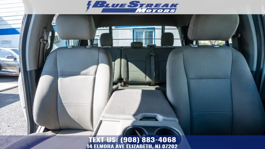 2020 Ford F-150 XLT 4WD SuperCrew 5.5'' Box, available for sale in Elizabeth, New Jersey | Blue Streak Motors. Elizabeth, New Jersey 2020 Ford F-150 XLT 4WD SuperCrew 5.5'' Box, available for sale in Elizabeth, New Jersey | Blue Streak Motors. Elizabeth, New Jersey
