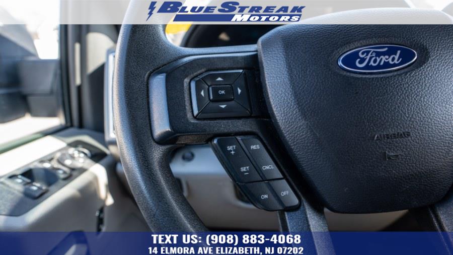 2020 Ford F-150 XLT 4WD SuperCrew 5.5'' Box, available for sale in Elizabeth, New Jersey | Blue Streak Motors. Elizabeth, New Jersey 2020 Ford F-150 XLT 4WD SuperCrew 5.5'' Box, available for sale in Elizabeth, New Jersey | Blue Streak Motors. Elizabeth, New Jersey